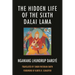 Hidden Life of the Sixth Dalai Lama