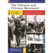 The Chicana and Chicano Movement: From Aztlán to Zapatistas