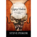 Gypsy Violins Hungarian-Slovak Gypsies in America