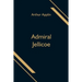 Admiral Jellicoe