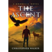 The Ascent