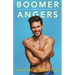 Boomerangers