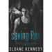 Saving Ren