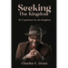 Seeking the Kingdom