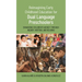 Reimagining Early Childhood Education for Dual Language Preschoolers: Enhancing Children's Agency Through Inquiry, Writing, and Reading