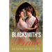 The Blacksmith's Bride