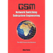 GSM-Network Switching Subsystem Engineering: The NSS protocol architecture