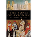 The Popes of Avignon: A Century in Exile