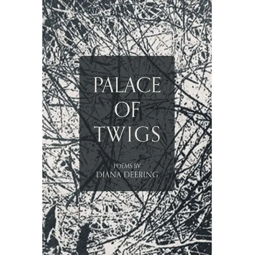 Palace of Twigs