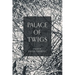 Palace of Twigs