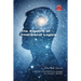 The Algebra of Intensional Logics