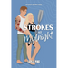 Strokes at Midnight