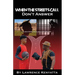 When The Streets Call, Don't Answer: A Critical Thinking Tool for Young Adult Urban Youth