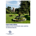 Park Babelsberg
