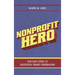 Nonprofit Hero: Five Easy Steps to Successful Board Fundraising
