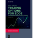 Trading Options for Edge: A Professional Guide to Volatility Trading