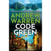 Code Green