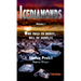 Icediamonds Trilogy Volume 1: Who fails to honor, will be humbled
