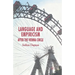 Language and Empiricism: After the Vienna Circle