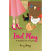 Fowl Play
