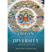Ocean of Diversity
