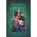 The Spinner of Dreams