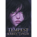 Tempest Hardcover