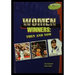 Women Winners: Then and Now