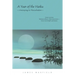 A Year of the Haiku: Journeying to Moonshadow
