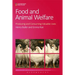 Food and Animal Welfare