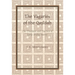 The Vagaries of the Qasidah