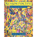 Reason for Life: Positive Action with Moral Purpose