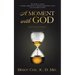 A Moment with God: Devotional