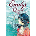 Emily's Quest