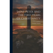 Saint Peter And The First Years Of Christianity