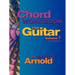 Chord Workbook for Guitar Volume One