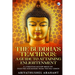 The Buddha's Teachings: A Guide to Attaining Enlightenment: A Literature Review Based on Selected Discourses from the Sutta Pitaka of the Pali