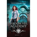 Shadow Veil Academy