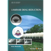 Laminar Drag Reduction