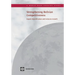 Strengthening Bolivian Competitiveness: Export Diversification and Inclusive Growth