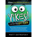 Yikes! I've Got to Get a Job: 6 Steps to an Efficient Job Search