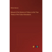 Manual of the Science of Colour on the True Theory of the Colour-Sensations