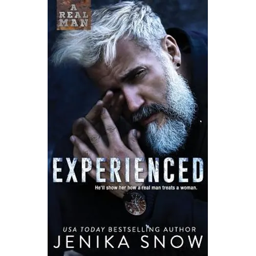Experienced