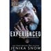 Experienced
