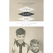 Every Last Tie: The Story of the Unabomber and His Family