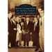 Jewish Communities of the Five Towns and the Rockaways