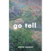 Go Tell