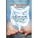 Beat Colorectal Cancer: The Ultimate Guide On How To Fight Colorectal Cancer using The Best of Natural Remedies And Modern Medicines