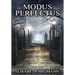 Modus Perfectus