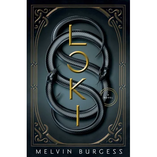 Loki